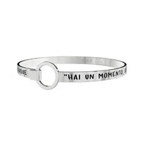 Bracciale Kidult Donna Free Time in Acciaio 731561 - 731561